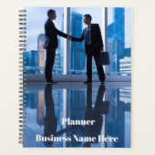 Text Scheduling Goals Tasks Projects Organize (Devant)