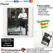 Text Scheduling Goals Tasks Projects Organize 1