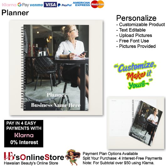 Text Scheduling Goals Tasks Projects Organize 1 Planner