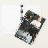 Text Scheduling Goals Tasks Projects Organize 2 Planner (Display)