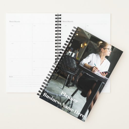 Text Scheduling Goals Tasks Projects Organize 2 Planner (Display)