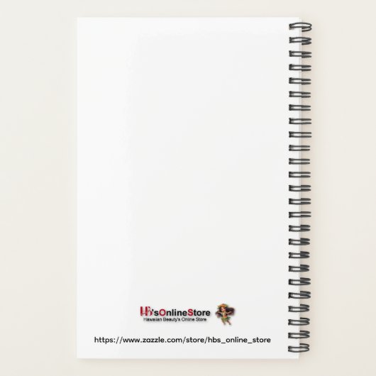 Text Scheduling Goals Tasks Projects Organize 2 Planner (Achterkant)