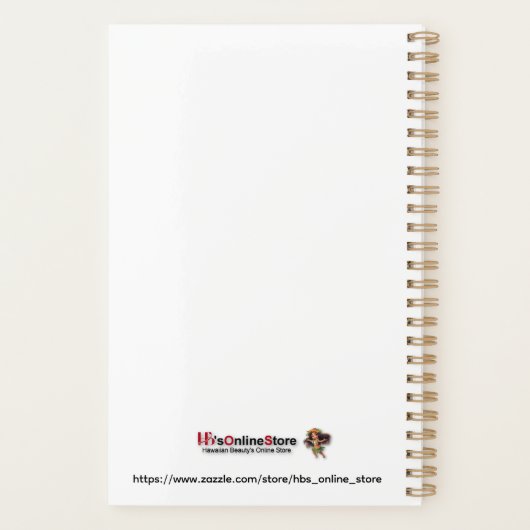 Text Scheduling Goals Tasks Projects Organize 2 Planner (Achterkant)