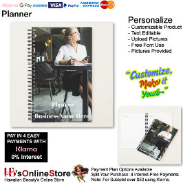 Text Scheduling Goals Tasks Projects Organize 2 Planner