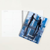 Text Scheduling Goals Tasks Projects Organize Planner (Display)