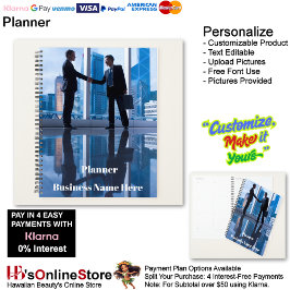 Text Scheduling Goals Tasks Projects Organize Planner