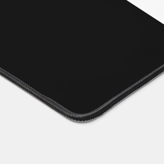 Texte Blanc Gris Noir Et Couleurs Solides (Coin)