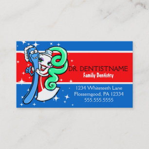 Texte de Dentist.Dental.Office.Custom. Rendez-vous