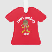 Texte de la nappe (dos)