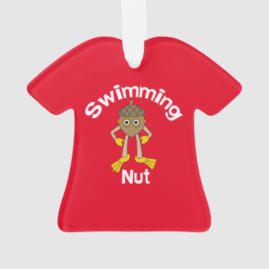 Texte de la nappe (dos)