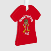 Texte de la nappe (devant)