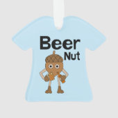 Texte de la noix de bière (dos)
