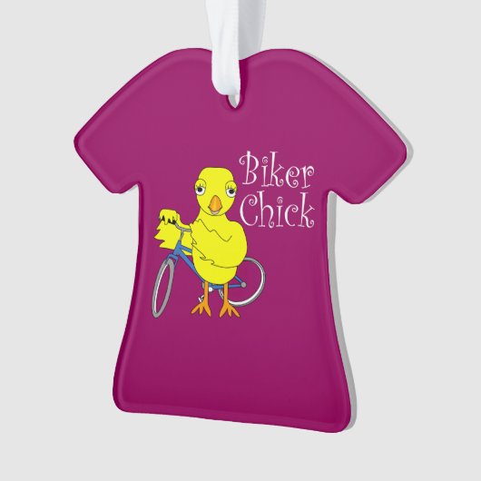 Texte de sélection de vélos (devant)