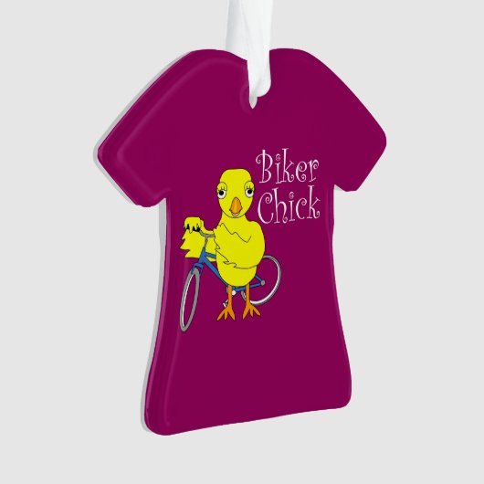 Texte de sélection de vélos (devant)