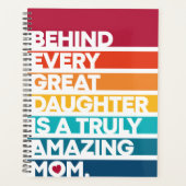 Texte d'expression de conception mignonne pour la  (Devant)