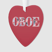 Texte du coeur du boe (devant)