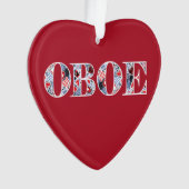 Texte du coeur du boe (devant)