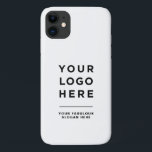 Texte du logo personnalisé coques iphone Apple Pas<br><div class="desc">Protégez votre iPhone avec style grâce à notre Logo personnalisé Texte coques iphone Apple! Sans besoin de commande minimum, vous pouvez créer des coques personnalisés pour vous-même ou pour toute votre équipe. Nos coques de haute qualité sont faits pour s'adapter parfaitement à votre iPhone, offrant une protection ultime contre les...</div>