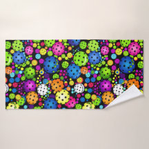 Texte personnalisé du rallye électrique