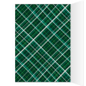 🎾 🎄 Texte personnalisé, Gingerbread Grand Chelem (Intérieur (Gauche))