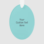 Texte personnalisé Hippie Van (dos)