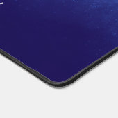 Texte personnalisé Pardonné Cool Moderne Christian (Coin)