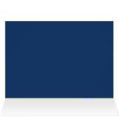 🎾 🎄 texte personnalisé, Tennis Festive Tennis Fu (Intérieur Horizontal (Haut))