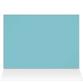 🎾 🎄 texte personnalisé, Tennis Holiday Tennis Ch (Intérieur Horizontal (Haut))