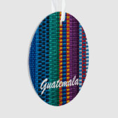 Texte traditionnel de coutume d'armure de tissu du (devant)