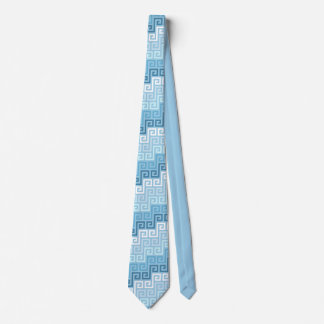 Textiel(Skean)™ Mannen Necktie Stropdas