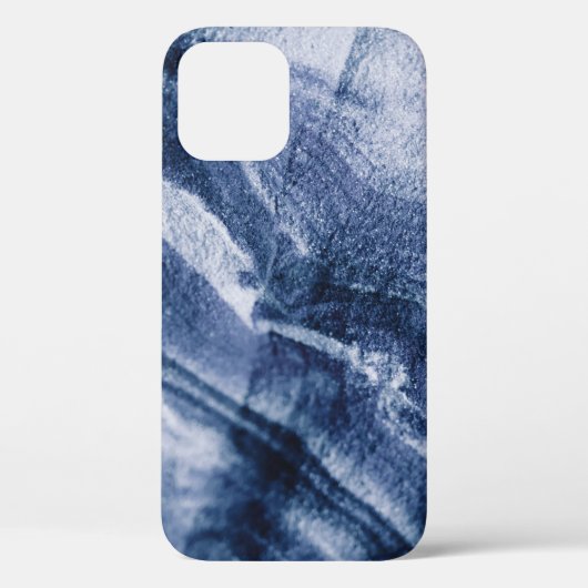 Textielachtergrond Case-Mate iPhone Case (Achterkant)