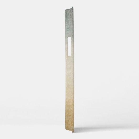 Textielachtergrondpapier papyrus Case-Mate iPhone case (Achterkant / Rechts)