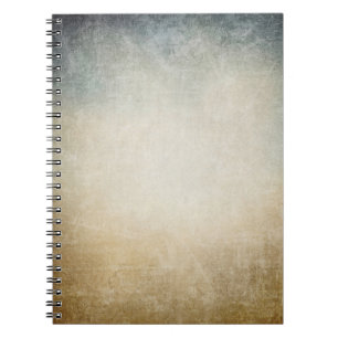 Textielachtergrondpapier papyrus notitieboek
