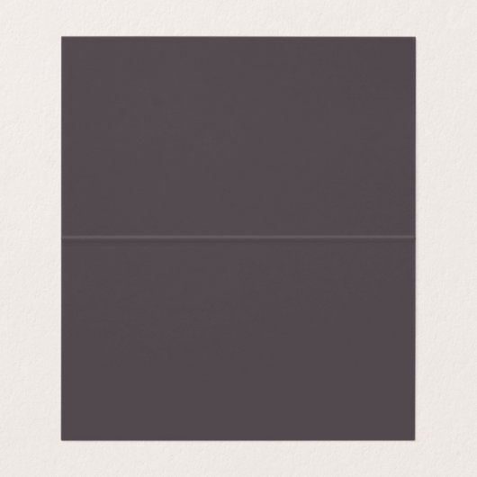 Textielgradiënt Visitekaartjes (Binnenkant ongevouwen)