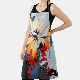 TEXTIELONTWERP SCHORT