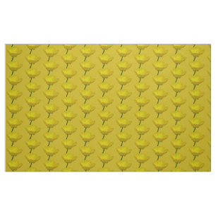 Textielproducten van buttercup-textiel naar butter stof