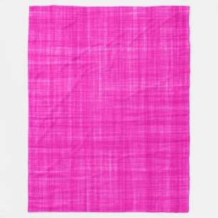 Textielroze verbindingsfoto fleece deken