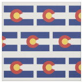 Textile du tissu do-it-yourself de motif de (Échantillon)