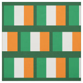 Textile fait sur commande du tissu do-it-yourself (Échantillon)