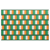 Textile fait sur commande du tissu do-it-yourself (Fat Quarter)