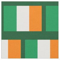 Textile fait sur commande du tissu do-it-yourself