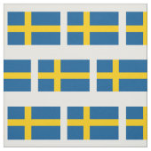 Textile fait sur commande du tissu do-it-yourself (Échantillon)