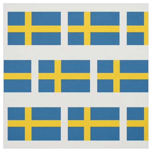 Textile fait sur commande du tissu do-it-yourself (Échantillon)