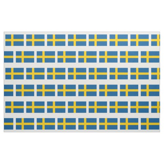 Textile fait sur commande du tissu do-it-yourself (Fat Quarter)