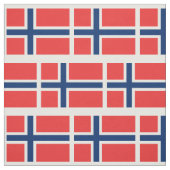 Textile fait sur commande du tissu do-it-yourself (Échantillon)