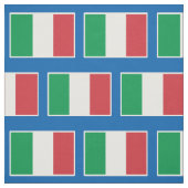 Textile fait sur commande du tissu do-it-yourself (Échantillon)
