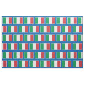 Textile fait sur commande du tissu do-it-yourself (Fat Quarter)