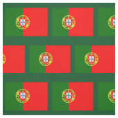 Textile fait sur commande du tissu do-it-yourself (Échantillon)