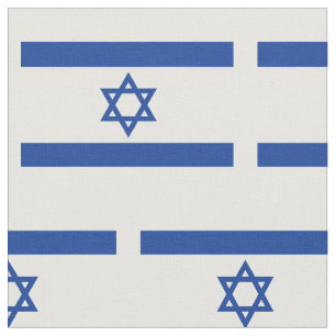 Textile fait sur commande du tissu do-it-yourself