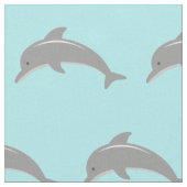 Textile mignon du tissu do-it-yourself de motif de (Fermer)